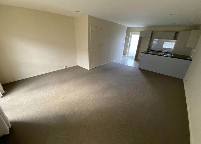  at 47/2 Cawley Street, Ellerslie, Auckland