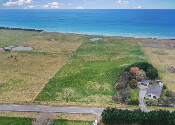  at 24 Shortland Road, Oamaru North, Oamaru