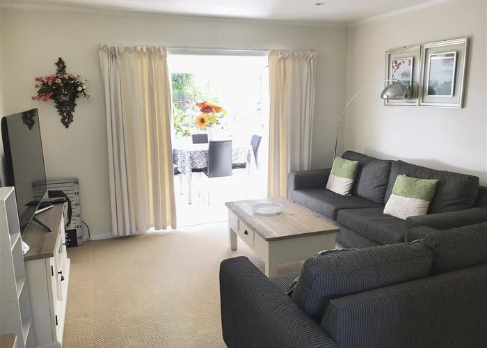  at 3/17 Robert Street, Ellerslie, Auckland City, Auckland