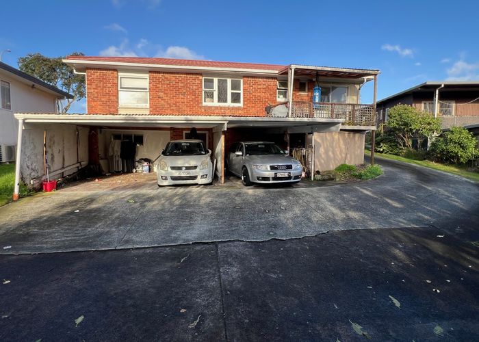  at 15 Lynbrooke Ave, Blockhouse Bay, Auckland City, Auckland