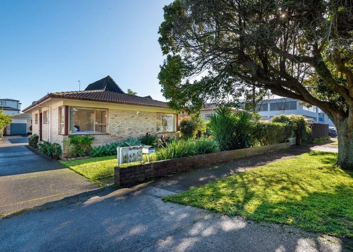  at 1/3 Matai Road, Greenlane, Auckland City, Auckland