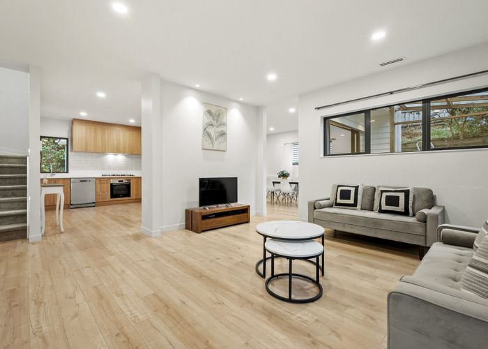  at 5/65 Francis Street, Hauraki, North Shore City, Auckland