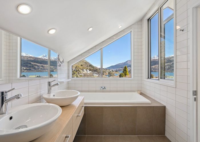  at 7/8 Humphrey Street, Frankton, Queenstown-Lakes, Otago