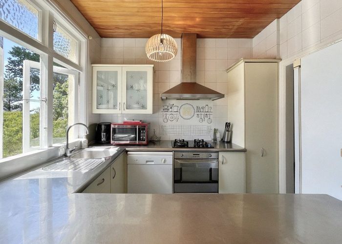  at 1/38 Symonds Street, Grafton, Auckland