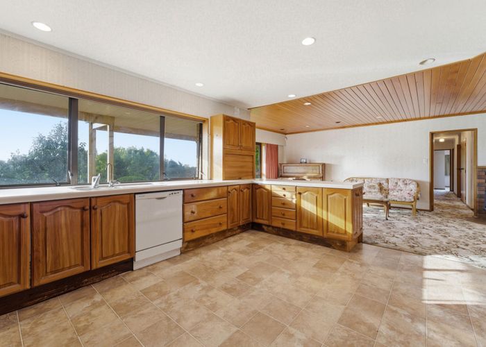  at 29 Bryant Road, Karaka, Franklin, Auckland