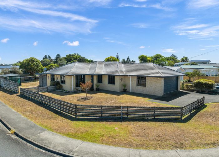  at 1 Bream Bay Drive, Ruakaka, Whangarei, Northland