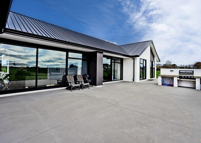  at 60 Orion Road East, Makarewa, Invercargill