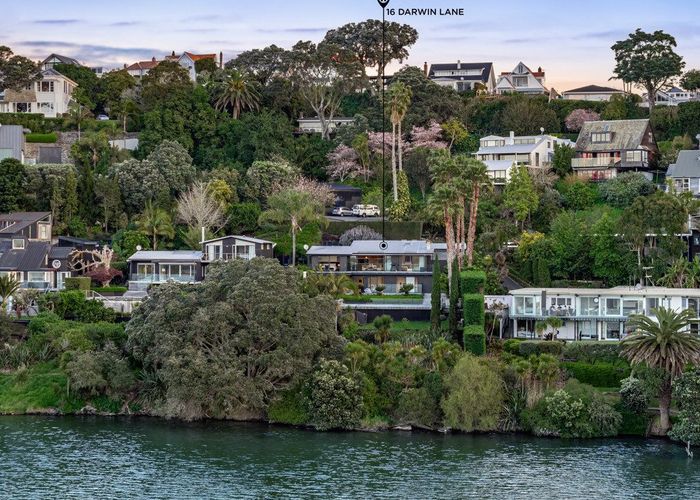  at 16 Darwin Lane, Remuera, Auckland City, Auckland