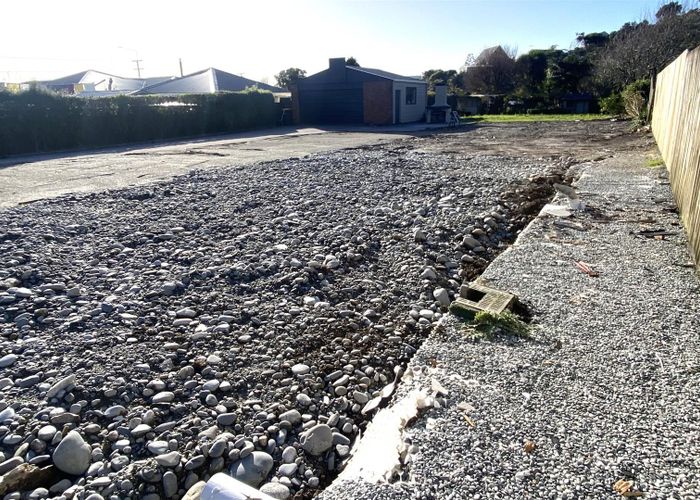  at 3 Power Road, Karoro, Greymouth