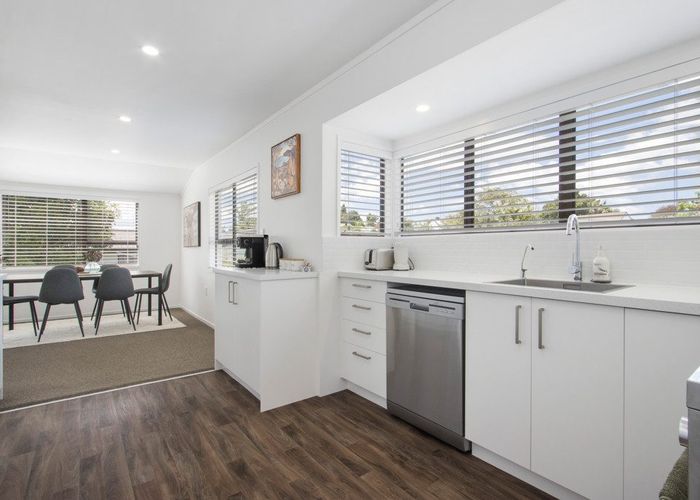  at 23 Princes Street, Katikati, Western Bay Of Plenty, Bay Of Plenty