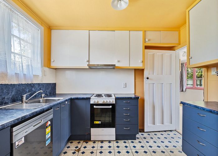  at 7 Bristol Street, Hanmer Springs, Hurunui, Canterbury