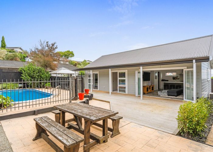  at 38 Churchill Avenue, Richmond, Tasman, Nelson / Tasman