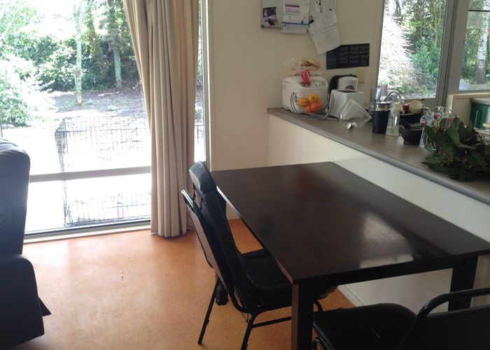 at 389A Dey Street, Hamilton East, Hamilton