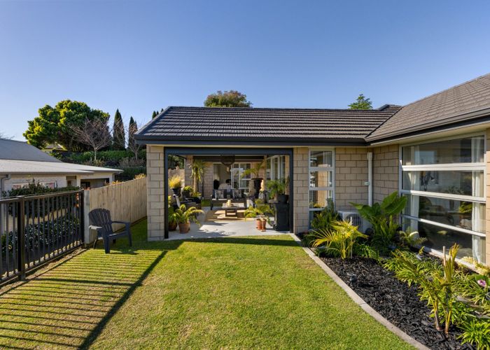  at 12 Bernies Way, Ohauiti, Tauranga