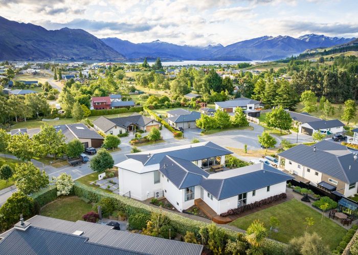  at 10 Bevan Place, Wanaka