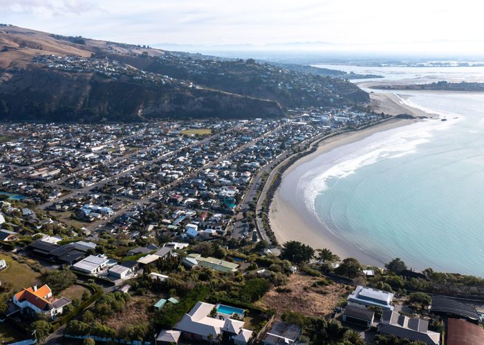  at 128 Scarborough Road, Scarborough, Christchurch City, Canterbury