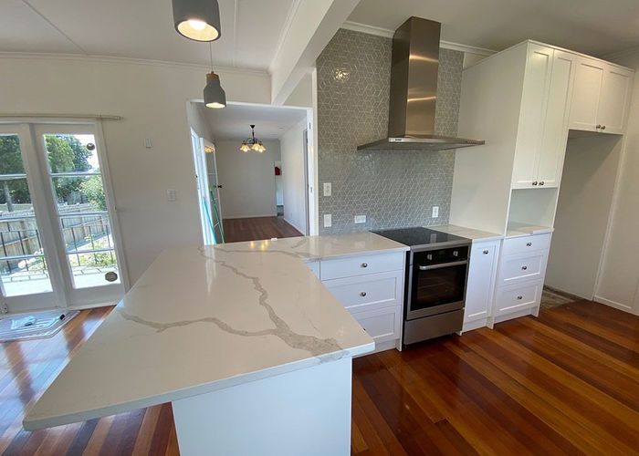  at 106 Victoria Street, Onehunga, Auckland