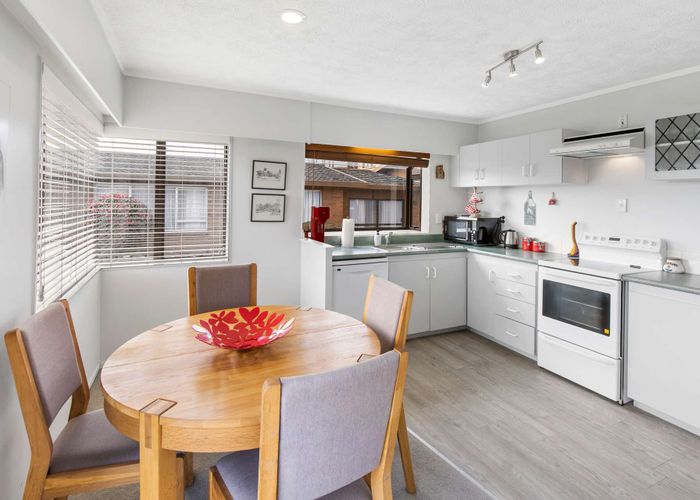  at 15A Hairini Street, Hairini, Tauranga