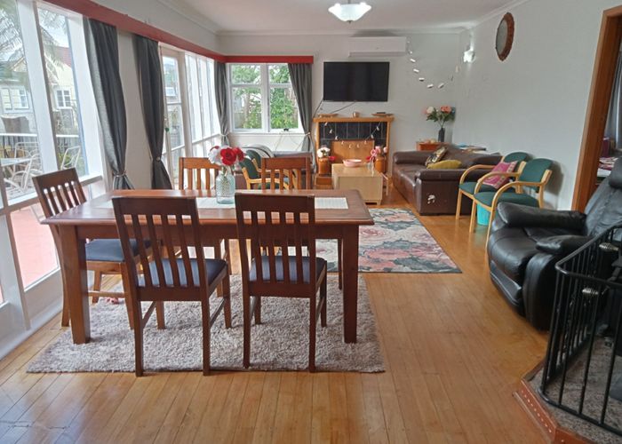  at 2 Somme Road, Silverstream, Upper Hutt, Wellington