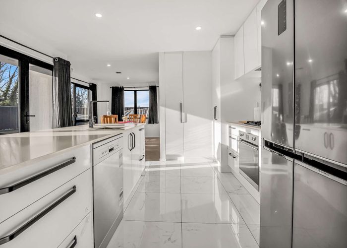  at 15B Strowan Avenue, Ashburton, Ashburton, Canterbury
