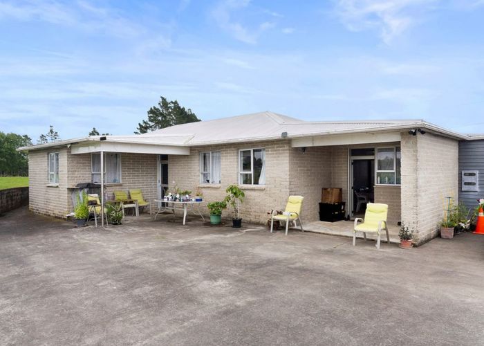  at 188 Fred Taylor Drive, Whenuapai, Auckland