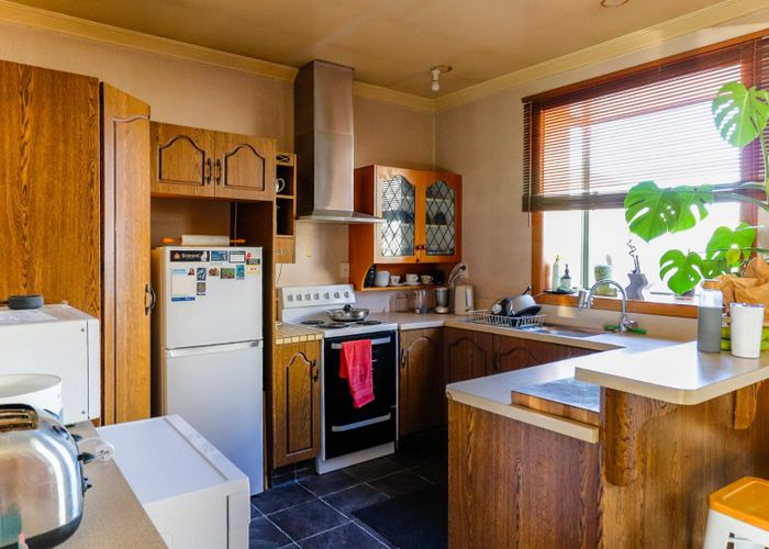  at 16 Maitland Street, Strathern, Invercargill, Southland