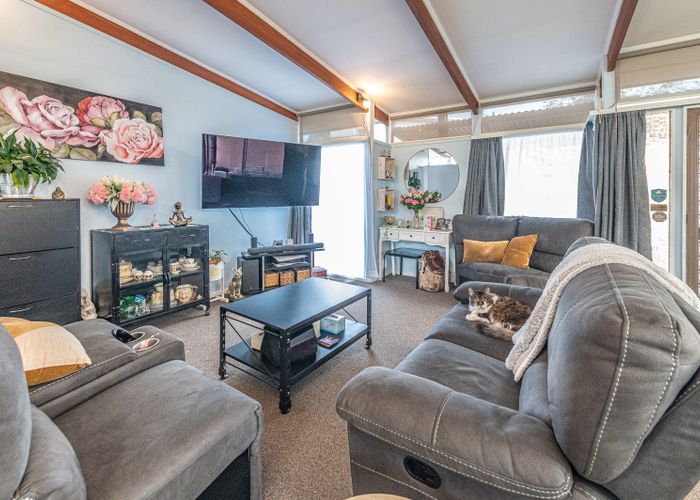  at 107 Carlton Avenue, Tawhero, Whanganui