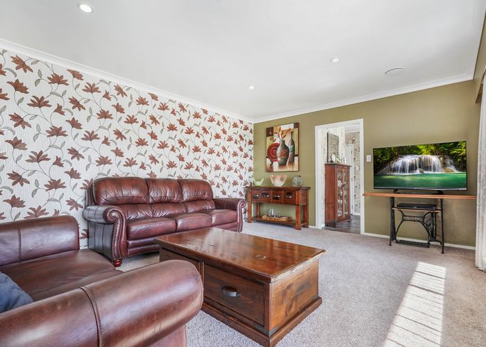  at 1209 Kakaramea Road, Ngahinapouri, Ohaupo