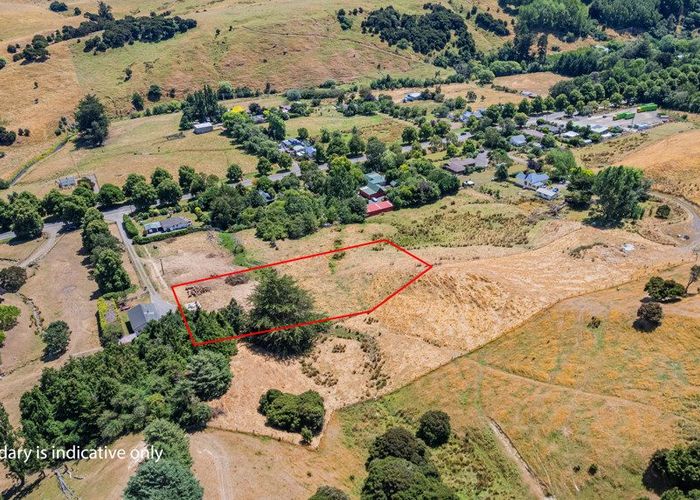 For sale 4476 Christchurch Akaroa Road, Little River, Banks Peninsula, Canterbury homes.co.nz