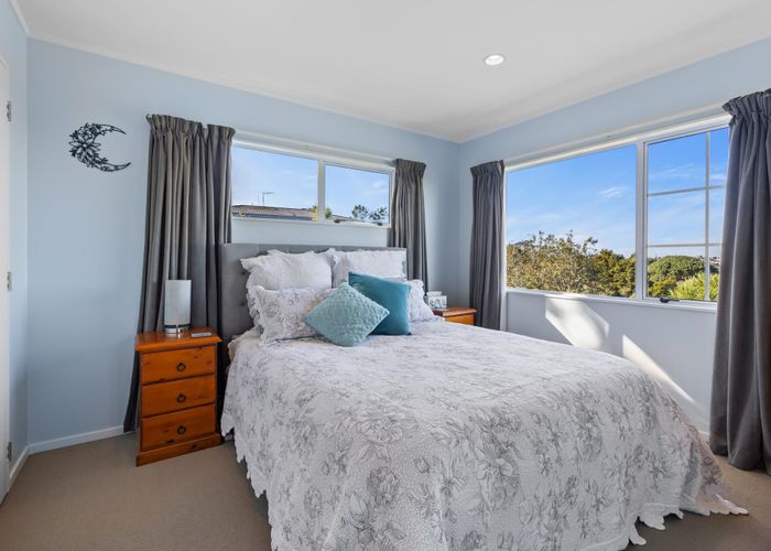  at 193D Eskdale Road, Birkenhead, North Shore City, Auckland