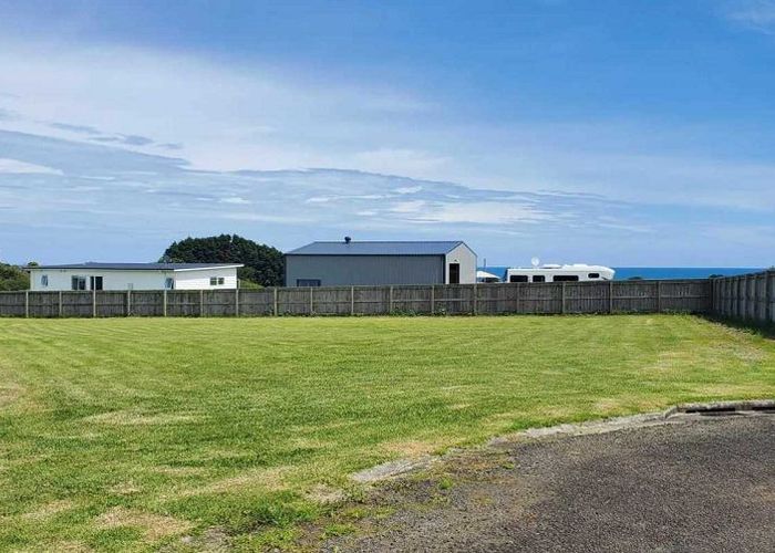  at 22 Rawinia Place, Te Kaha, Opotiki, Bay Of Plenty