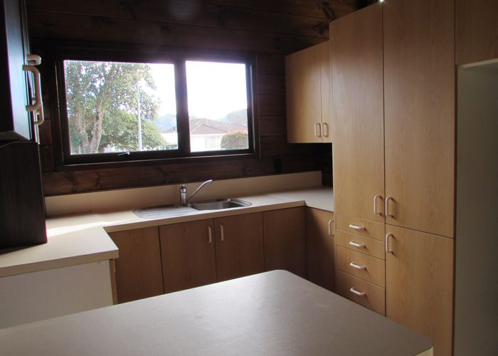  at 68a Gibbons Street, Upper Hutt, Upper Hutt, Wellington
