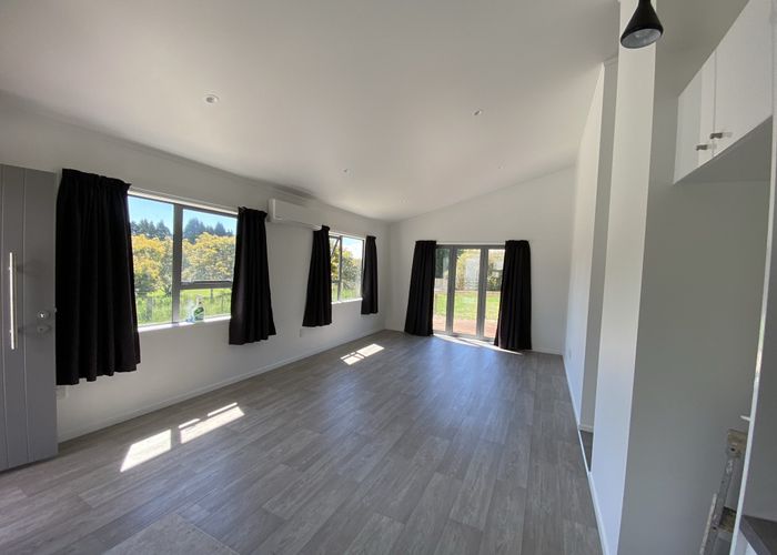  at 10 Williams Road South, Pyes Pa, Tauranga