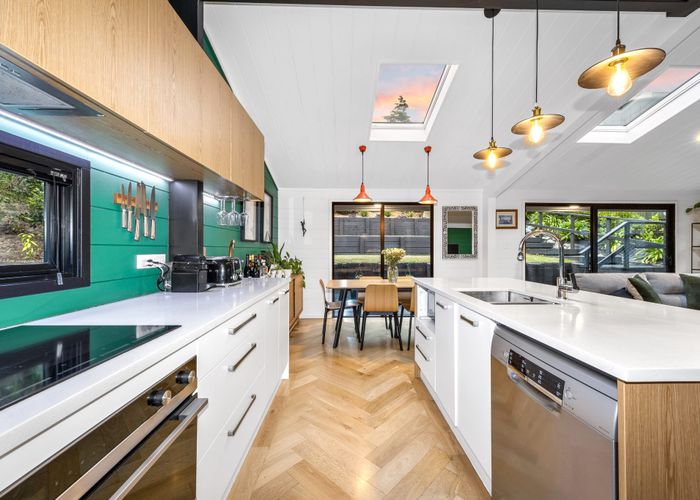  at 35 Holliss Avenue, Cashmere, Christchurch City, Canterbury