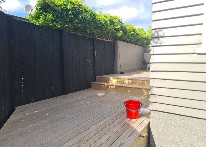  at 64 Grants Road, Papanui, Christchurch City, Canterbury