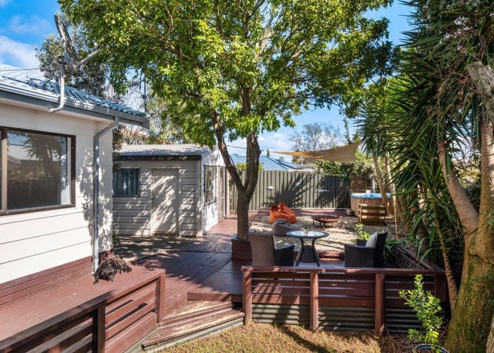  at 68A Hartford Avenue, Papamoa Beach, Papamoa