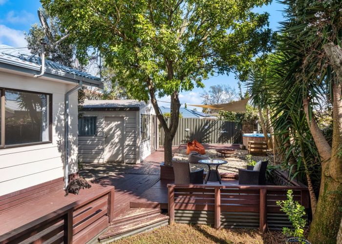  at 68A Hartford Avenue, Papamoa, Tauranga, Bay Of Plenty