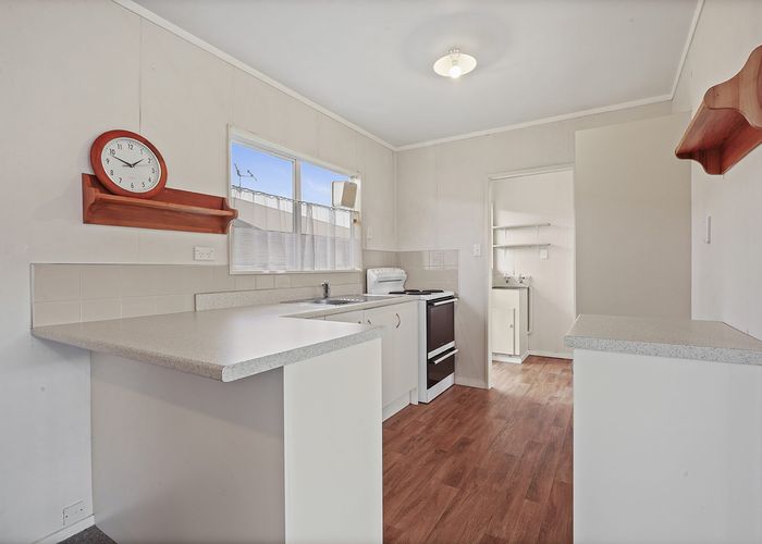  at 29 Sayer Street, Frankton, Hamilton, Waikato