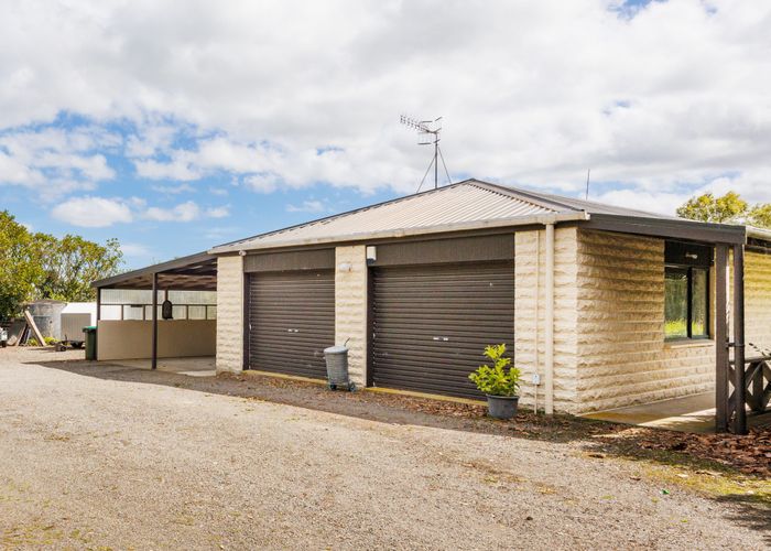  at 846 Colyton Road, Bunnythorpe, Palmerston North, Manawatu / Whanganui