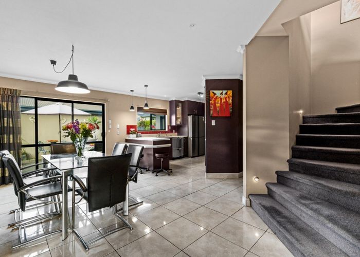  at 287 Church Road, Greenmeadows, Napier, Hawke's Bay
