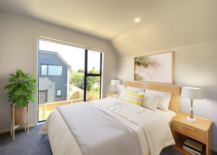  at 15/30 Bowater Place, Manurewa, Manukau City, Auckland