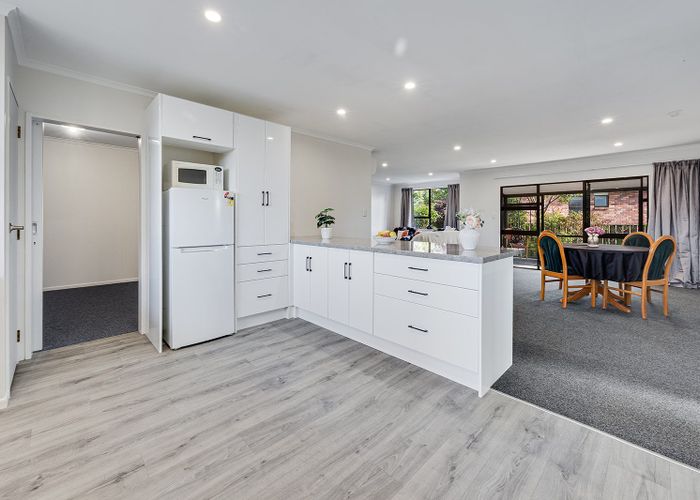  at 100 High Street, Masterton, Masterton, Wellington