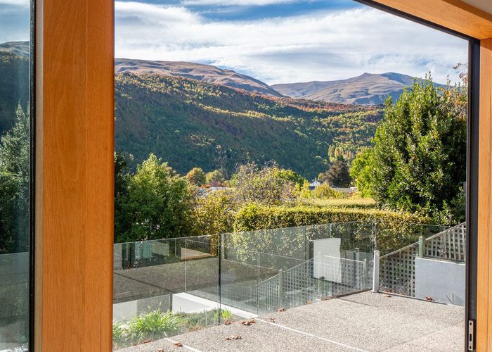  at 11 Stafford Street, Arrowtown, Arrowtown