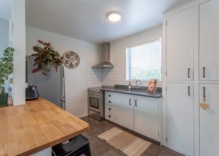 at 1/21 Seddon Street, Sydenham, Christchurch