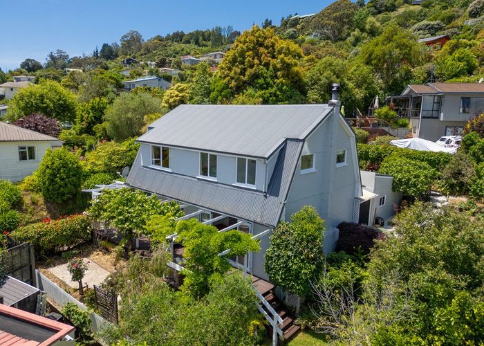  at 5 Chamberlain Street, Tahunanui, Nelson, Nelson / Tasman