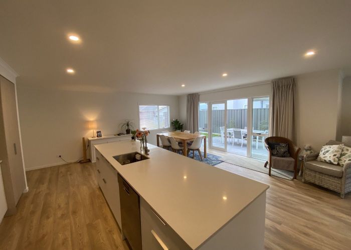  at 29 Hunter Drive, Te Awa, Napier, Hawke's Bay