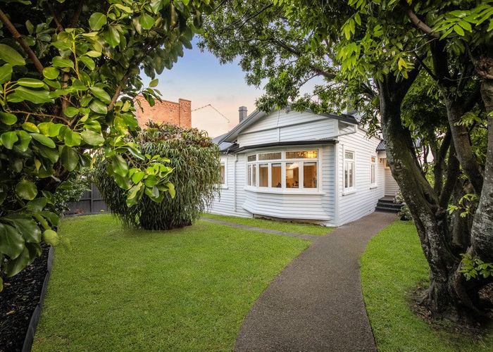  at 623 Remuera Road, Remuera, Auckland City, Auckland