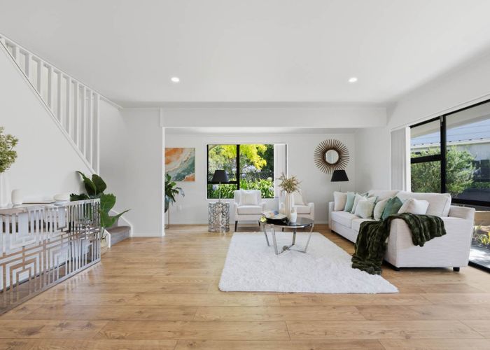  at 2/195 Abbotts Way, Remuera, Auckland City, Auckland