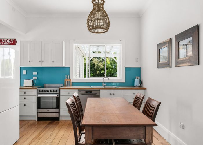  at 12 Collins Street, Te Hapara, Gisborne