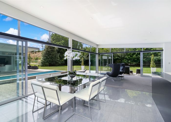  at 34 Quarry Place, Lake Hayes, Queenstown